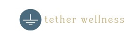Tether Wellness